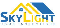 Skylight Home Inspections | Dallas Fort Worth Home Inspections